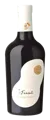 Il Presidente - Vendemmia tardiva