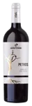 Petros - Grillo