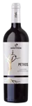 Petros - Lucido
