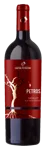 Petros - Merlot