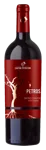 Petros - Nero d'Avola
