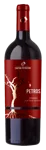 Petros - Syrah