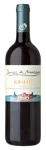 Tenute di Montenero - Grillo