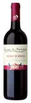 Tenute di Montenero - Nero D'Avola
