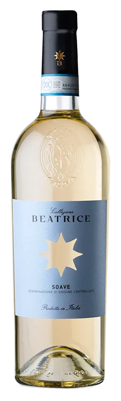 Soave Beatrice