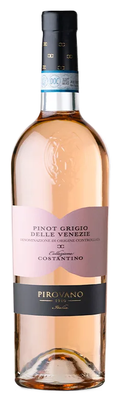 Pinot Grigio Costantino