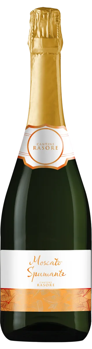 Moscato Spumante
