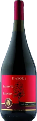 Piemonte Bonarda Doc