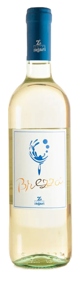 Brezza Bianco