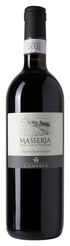 Masseria - IGP Terre Siciliane