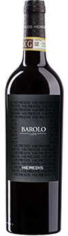 Barolo Docg "Heredis"