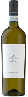 Soave Doc Classico