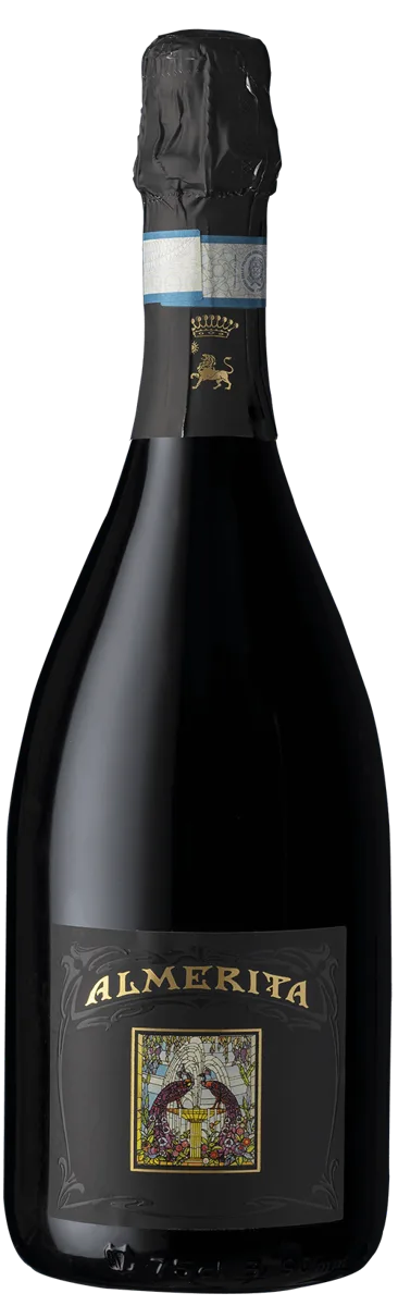 Almerita Brut