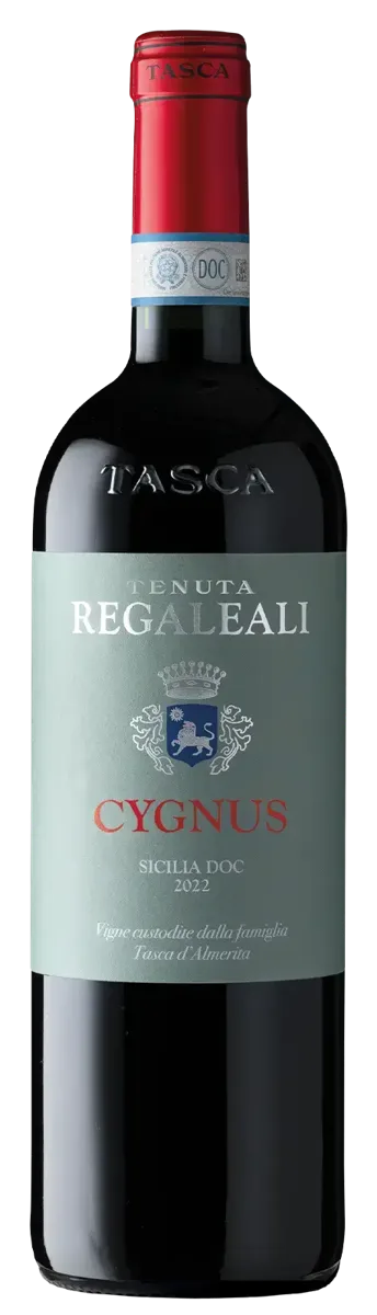 Cygnus