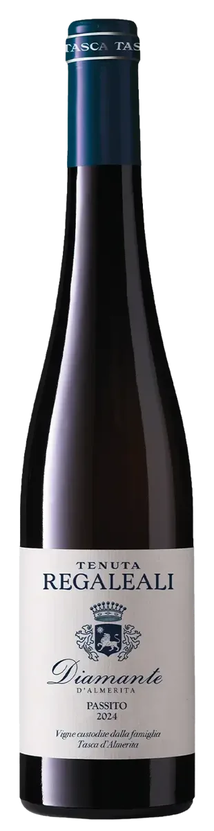 Diamante
