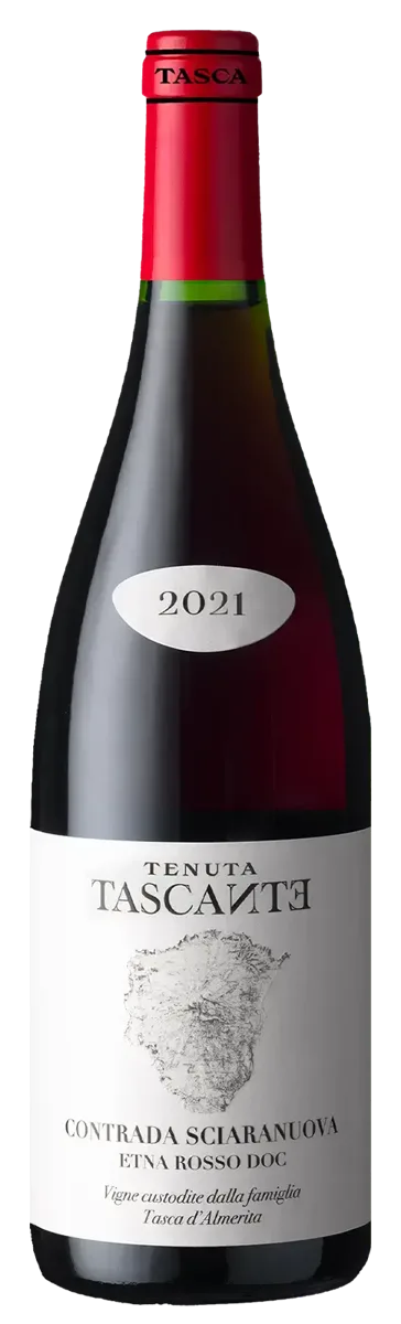 Contrada Sciaranuova
