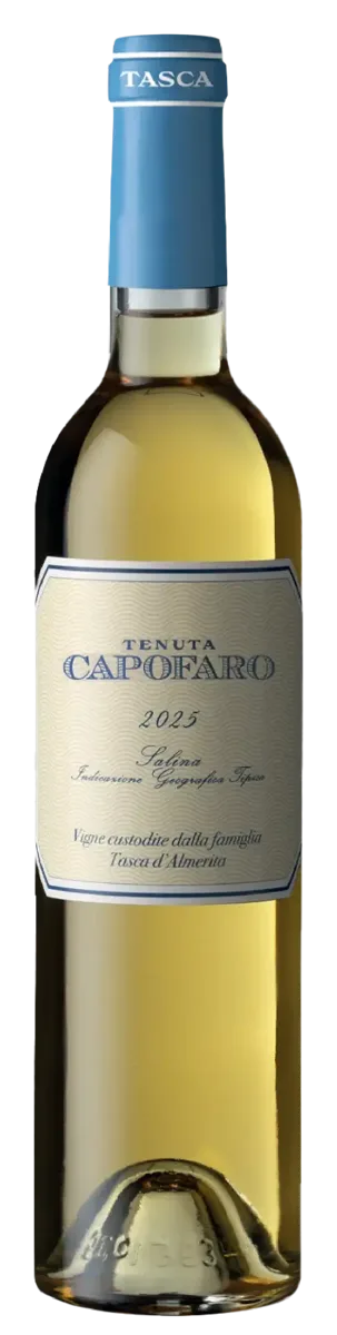 Capofaro