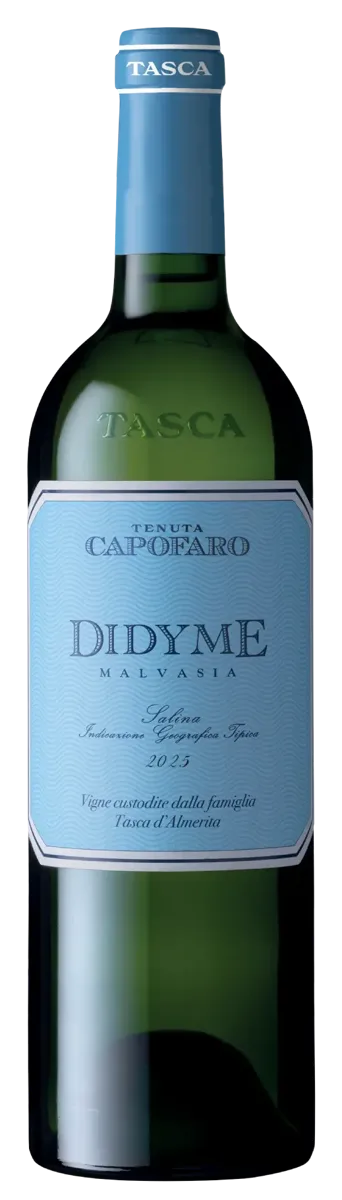 Didyme