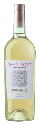 Pinot Grigio delle Venezie DOC
