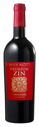 Zinfandel IGT Puglia