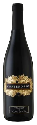 Rubicone IGT Sangiovese