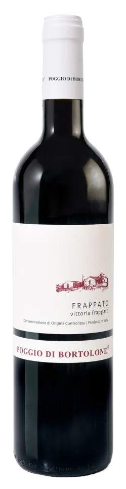 Frappato