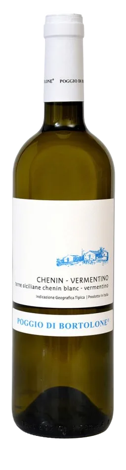 Chenin Vermentino