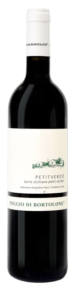 Petitverdò