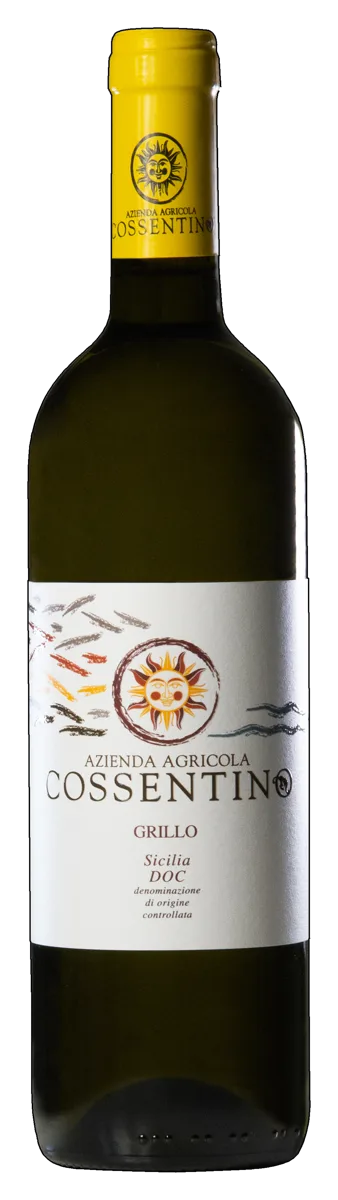Grillo