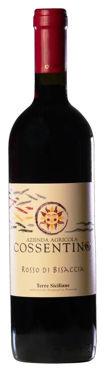 Rosso di Bisaccia