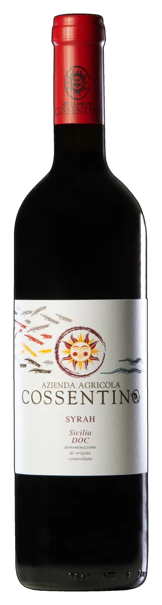 Syrah