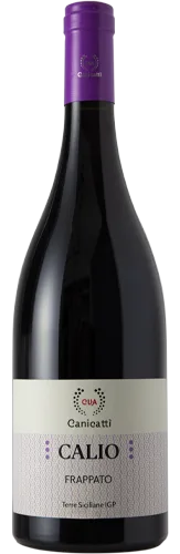 Calio Frappato