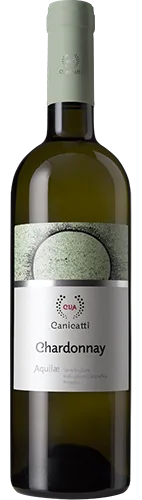 Aquilae Chardonnay