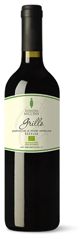 C&C Grillo
