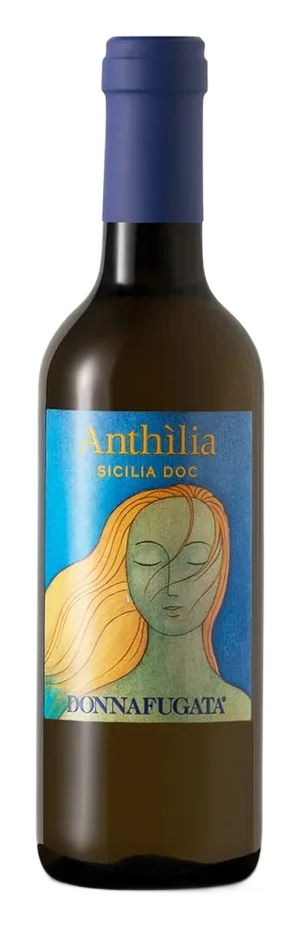Anthilia
