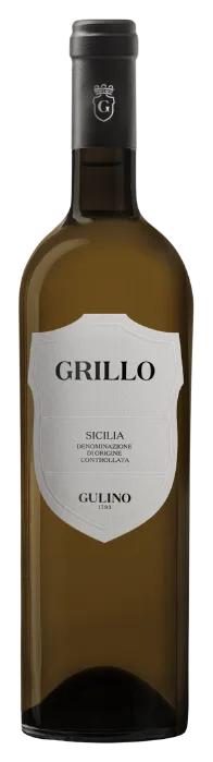 Grillo