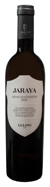 Jaraya