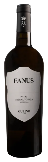 Fanus