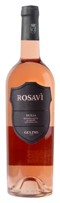Rosavì