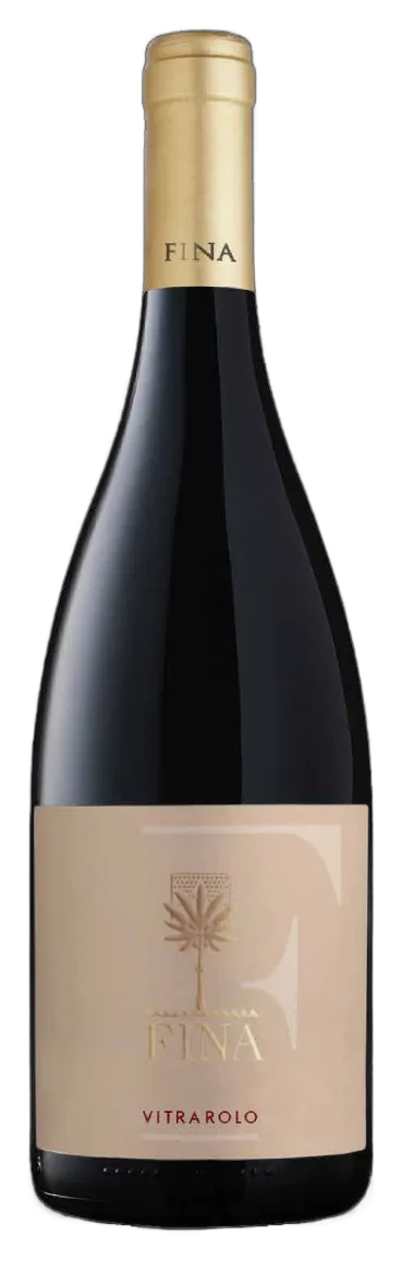 Vitrarolo