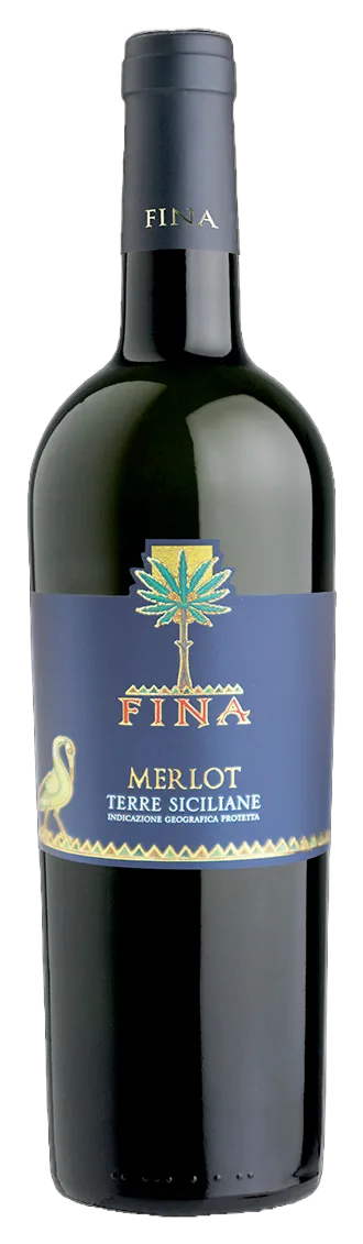 Merlot