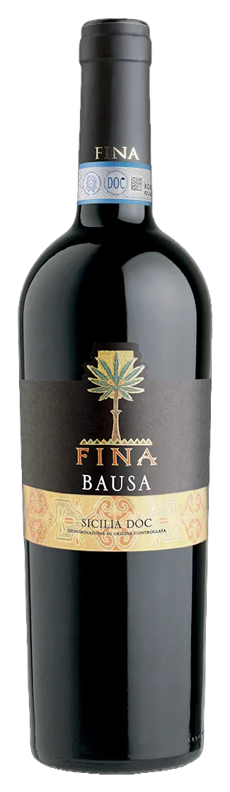 Bausa