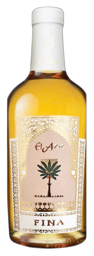 El Aziz