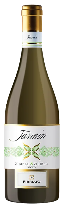 Jasmin