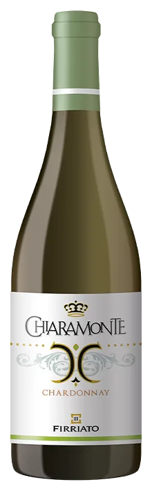 Chiaramonte Chardonnay