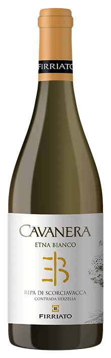 Cavanera Ripa di Scorciavacca