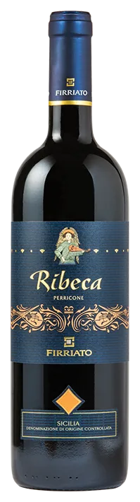 Ribeca
