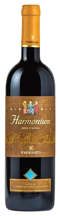 Harmonium