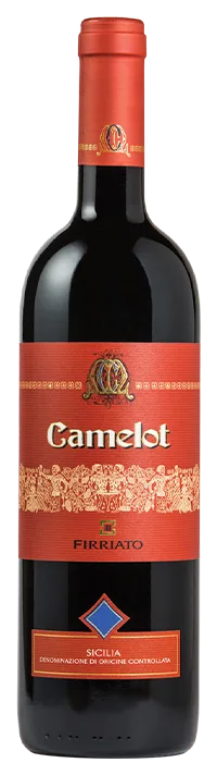 Camelot