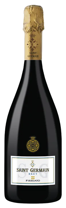 Saint Germain